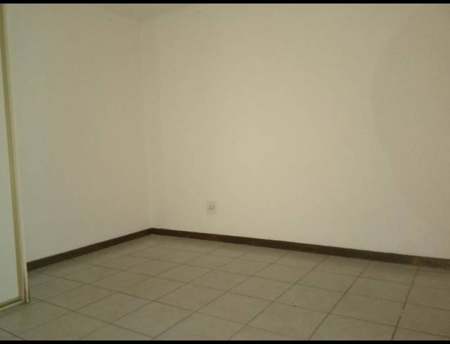 1 BEDROOM PROPERTY TO RENT IN KENSINGTON